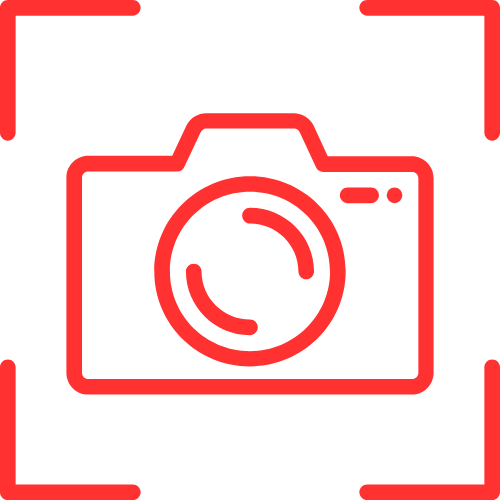 Chatterbait Social Media